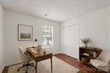 2208 Pinebrook Circle - Photo 20