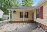 2208 Pinebrook Circle - Photo 3