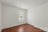 2208 Pinebrook Circle - Photo 21
