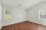 2208 Pinebrook Circle - Photo 23