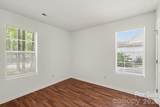 2208 Pinebrook Circle - Photo 24