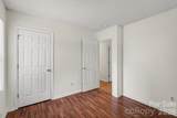 2208 Pinebrook Circle - Photo 25