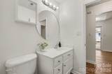 2208 Pinebrook Circle - Photo 26
