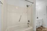 2208 Pinebrook Circle - Photo 27
