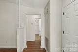 2208 Pinebrook Circle - Photo 29