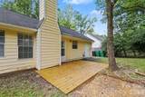2208 Pinebrook Circle - Photo 31