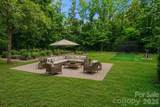 2208 Pinebrook Circle - Photo 32