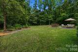 2208 Pinebrook Circle - Photo 33