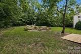 2208 Pinebrook Circle - Photo 34