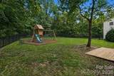 2208 Pinebrook Circle - Photo 35