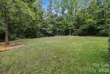 2208 Pinebrook Circle - Photo 36