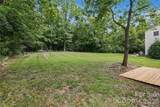 2208 Pinebrook Circle - Photo 37