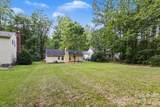 2208 Pinebrook Circle - Photo 38