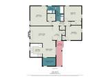 2208 Pinebrook Circle - Photo 40