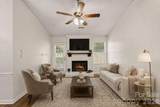 2208 Pinebrook Circle - Photo 5