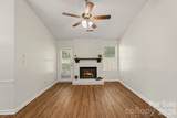 2208 Pinebrook Circle - Photo 6