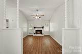 2208 Pinebrook Circle - Photo 7