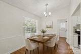 2208 Pinebrook Circle - Photo 8