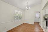 2208 Pinebrook Circle - Photo 9