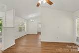 2208 Pinebrook Circle - Photo 10