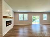 307 Bezelle Avenue - Photo 11