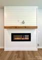 307 Bezelle Avenue - Photo 12