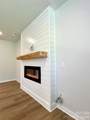 307 Bezelle Avenue - Photo 13