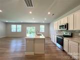 307 Bezelle Avenue - Photo 16