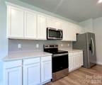 307 Bezelle Avenue - Photo 17