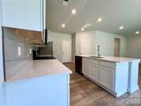 307 Bezelle Avenue - Photo 19
