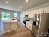 307 Bezelle Avenue - Photo 20