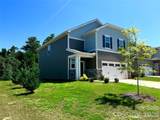 307 Bezelle Avenue - Photo 3