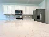 307 Bezelle Avenue - Photo 21