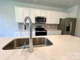 307 Bezelle Avenue - Photo 22