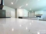307 Bezelle Avenue - Photo 23