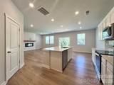 307 Bezelle Avenue - Photo 24