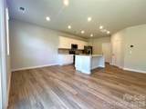 307 Bezelle Avenue - Photo 25