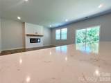307 Bezelle Avenue - Photo 26