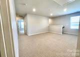 307 Bezelle Avenue - Photo 27