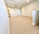 307 Bezelle Avenue - Photo 28