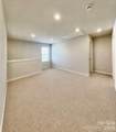 307 Bezelle Avenue - Photo 29