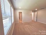 307 Bezelle Avenue - Photo 30