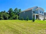 307 Bezelle Avenue - Photo 4