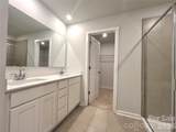 307 Bezelle Avenue - Photo 32