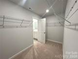 307 Bezelle Avenue - Photo 33