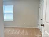 307 Bezelle Avenue - Photo 34