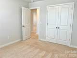 307 Bezelle Avenue - Photo 36