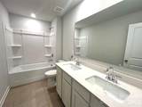 307 Bezelle Avenue - Photo 37