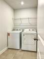 307 Bezelle Avenue - Photo 38