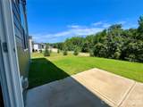 307 Bezelle Avenue - Photo 39
